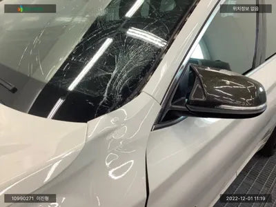 2017 BMW 120 WBAHU310XH5H55324 VIN:WBAHU310XH5H55324