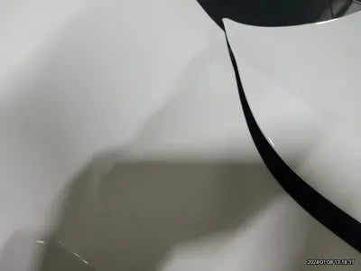 2017 Maserati Quattroporte ZAM56TPG1H1195598 VIN:ZAM56TPG1H1195598