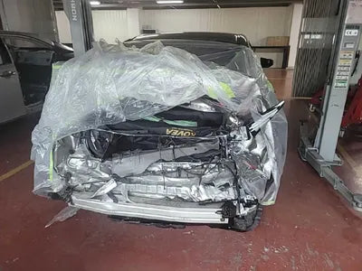 2019 Lexus ES 300 JTHB21B13K2038973 VIN:JTHB21B13K2038973