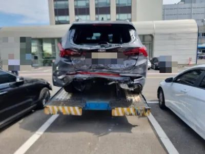 2022 Hyundai Santa FE VIN: