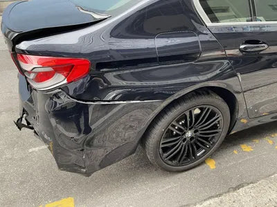 2020 BMW 540 WBAJS3101LCE31187 VIN:WBAJS3101LCE31187