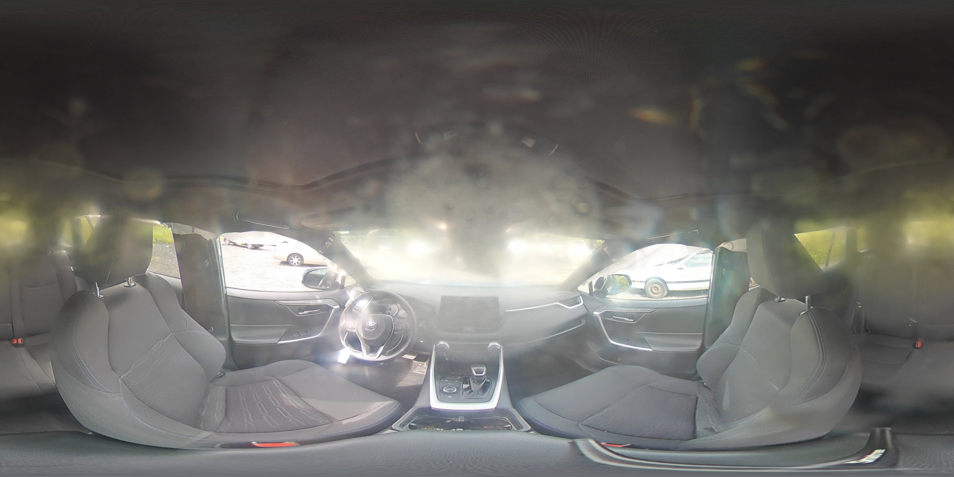 2022 TOYOTA RAV4 SE VIN:4T3T6RFV8NU081335