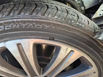 2018 Mercedes-Benz E 400 VIN: