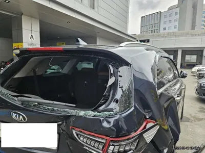 2020 Kia Sorento KNAPK81ADLA606791 VIN:KNAPK81ADLA606791