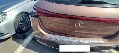 2023 Mercedes-Benz A 250 W1N9N0BB8PJ050794 VIN:W1N9N0BB8PJ050794