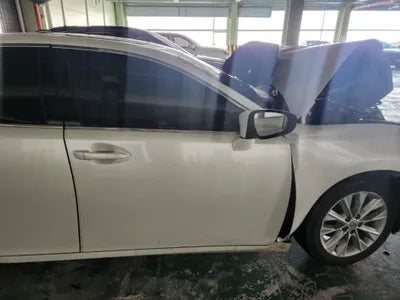 2015 Lexus ES 300 VIN: