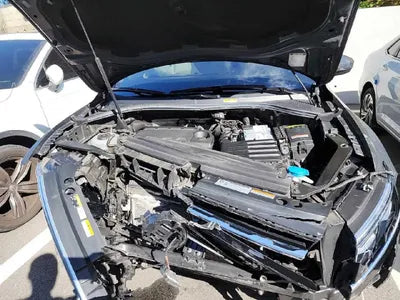 2020 Volkswagen Tiguan WVGZZZ5NZLW355741 VIN:WVGZZZ5NZLW355741