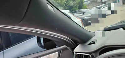 2020 Volvo V60 YV1ZZ102CL1048214 VIN:YV1ZZ102CL1048214