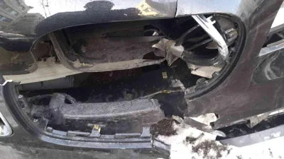 2015 BMW 730 WBAYC4101FDZ77582 VIN:WBAYC4101FDZ77582