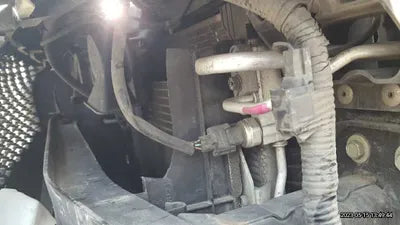 2016 Infiniti Q50 JNKDV71E4GM550065 VIN:JNKDV71E4GM550065