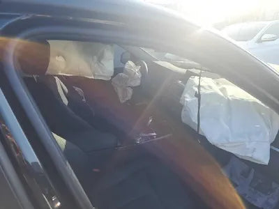 2017 BMW 320 WBA8C5109HK855122 VIN:WBA8C5109HK855122