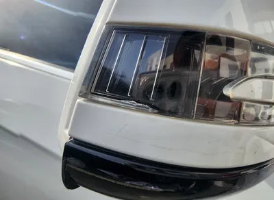 2016 Mercedes-Benz E 220 WDDHF0CB3GB187091 VIN:WDDHF0CB3GB187091