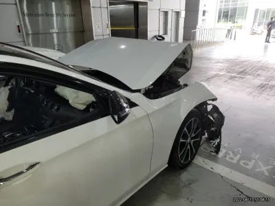 2016 Mercedes-Benz E 220 WDDZF0EB6HA109087 VIN:WDDZF0EB6HA109087