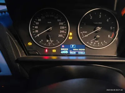 2017 BMW 118 WBA1S5105HV806597 VIN:WBA1S5105HV806597