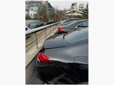 2020 Mercedes-Benz CLS 300 W1K2J1JB8LA055957 VIN:W1K2J1JB8LA055957