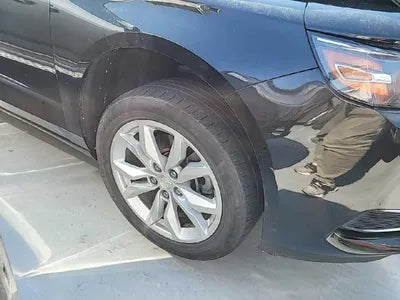 2015 Chevrolet Impala 1G1155SA7GU112279 VIN:1G1155SA7GU112279