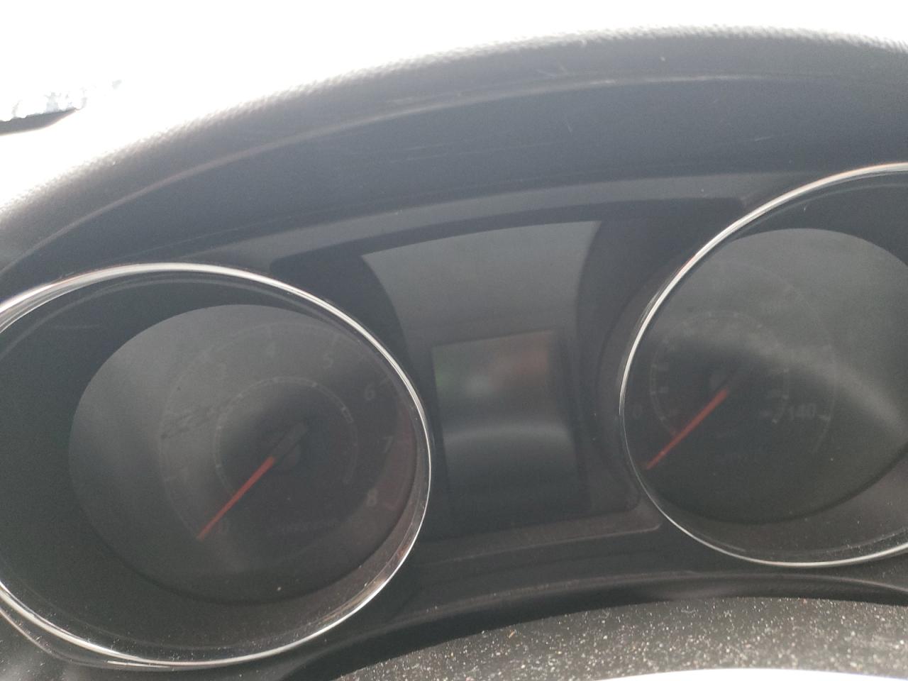 2024 MITSUBISHI OUTLANDER SPORT S/SE VIN:JA4ARUAU9RU008150