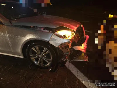 2014 Mercedes-Benz E 220 VIN: