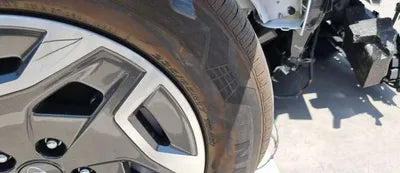 2022 Hyundai Santa FE KMHS3811BNU043147 VIN:KMHS3811BNU043147