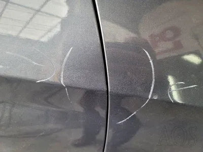 2017 Hyundai Tucson 482KMKMHJ3815GHU2 VIN:482KMKMHJ3815GHU2