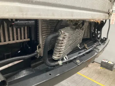 2016 nissan cashkai VIN: