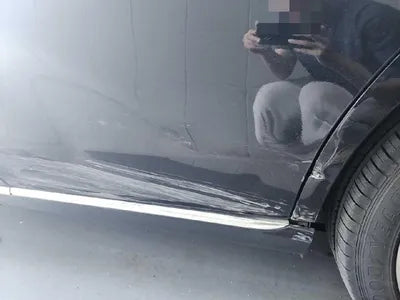 2021 Mercedes-Benz E 300 VIN: