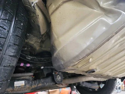 2018 Kia Carnival KNAMD81ABJS424396 VIN:KNAMD81ABJS424396