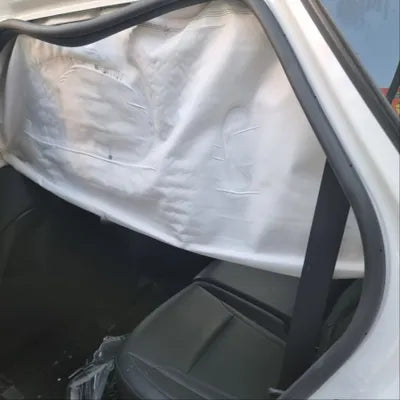 2021 Hyundai Tucson VIN: