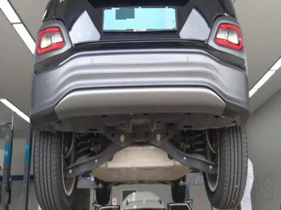 2019 Hyundai Kona KMHK381GFKU032374 VIN:KMHK381GFKU032374