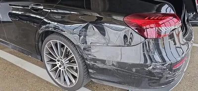 2020 Mercedes-Benz E 350 VIN: