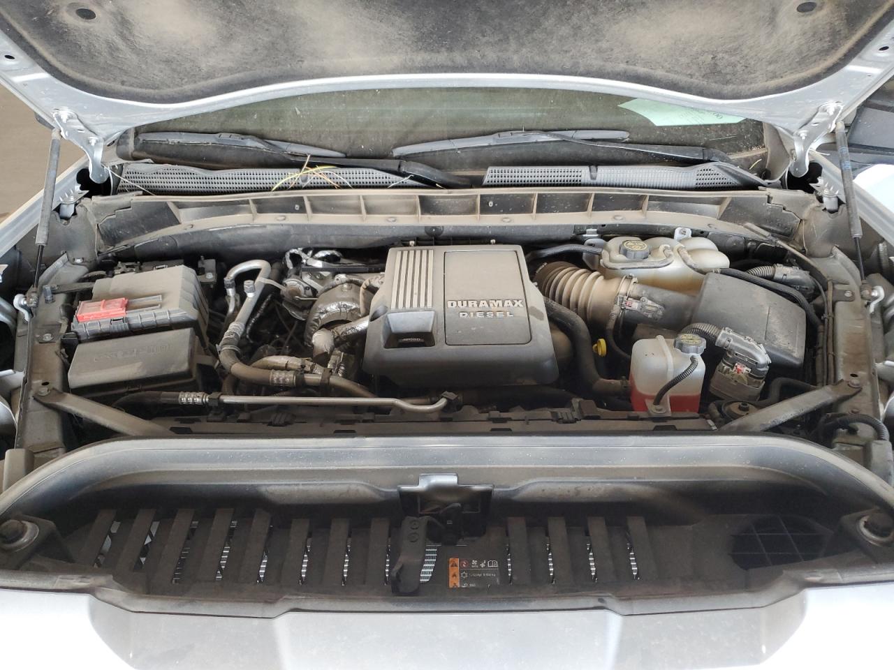 2022 GMC SIERRA K1500 ELEVATION VIN:1GTUUCET1NZ554063