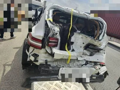 2020 Genesis GV80 VIN: