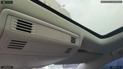 2016 Volkswagen Golf WVWZZZAUZGW169992 VIN:WVWZZZAUZGW169992