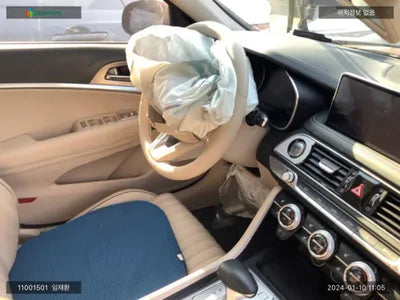 2022 Genesis G70 KMTG341ABNU104424 VIN:KMTG341ABNU104424