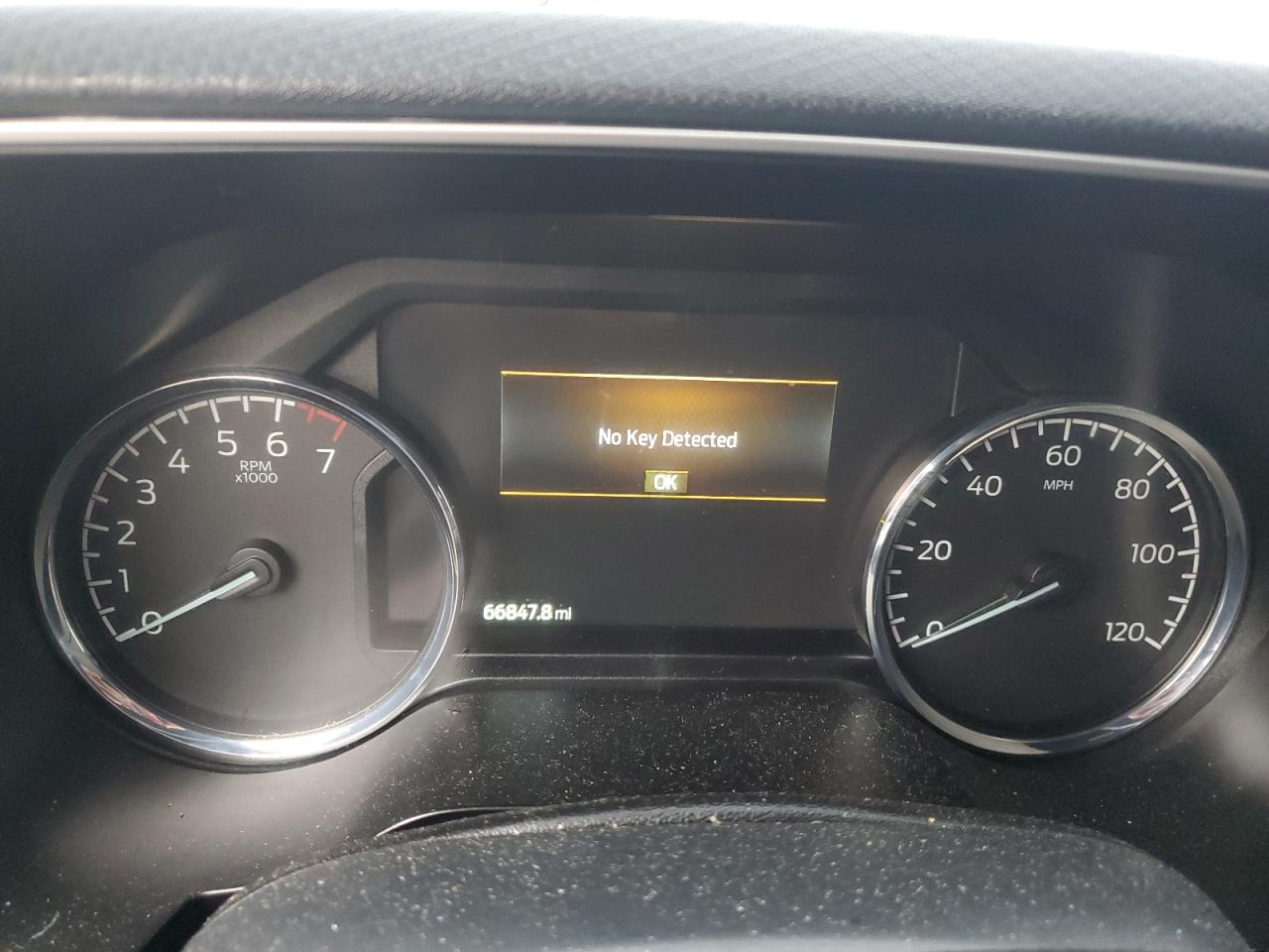 2022 FORD F150 SUPERCREW VIN:1FTFW1E80NKE17692