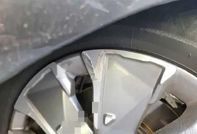 2021 Kia K5 VIN: