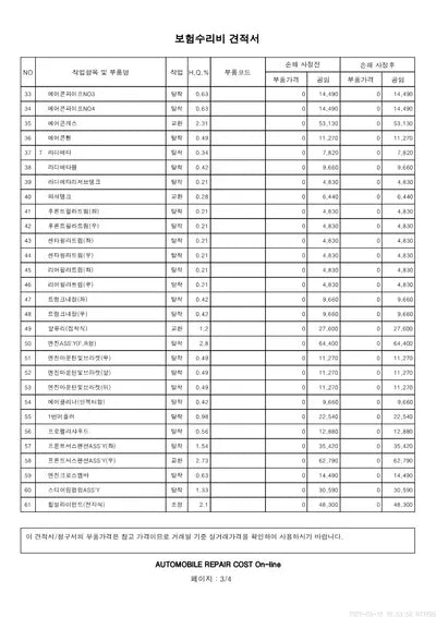 2018 BMW 320 WBATX3105JLB96137 VIN:WBATX3105JLB96137