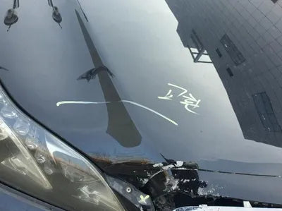 2015 Mercedes-Benz E 220 VIN: