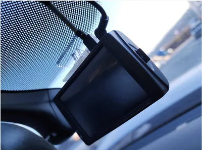 2015 Volkswagen Golf WVWZZZAUZFW278652 VIN:WVWZZZAUZFW278652