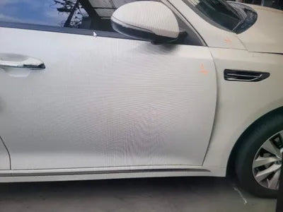 2016 Kia K5 KNAGX415GGA066940 VIN:KNAGX415GGA066940