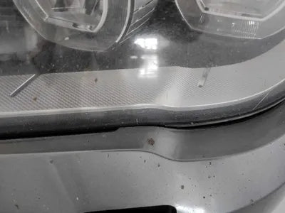 2015 BMW 750 WBAYF6102FD384896 VIN:WBAYF6102FD384896