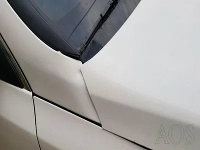 2016 Kia K5 VIN: