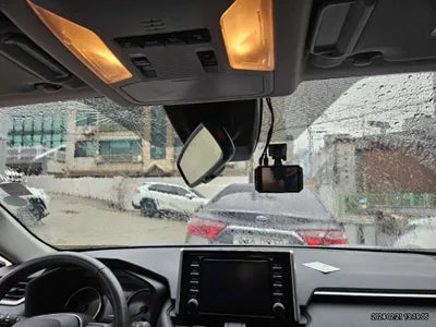 2021 Toyota RAV4 JTMW2RFV9MD516738 VIN:JTMW2RFV9MD516738