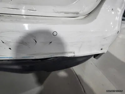 2017 Jaguar XE SAJAB4BN9HCP07074 VIN:SAJAB4BN9HCP07074