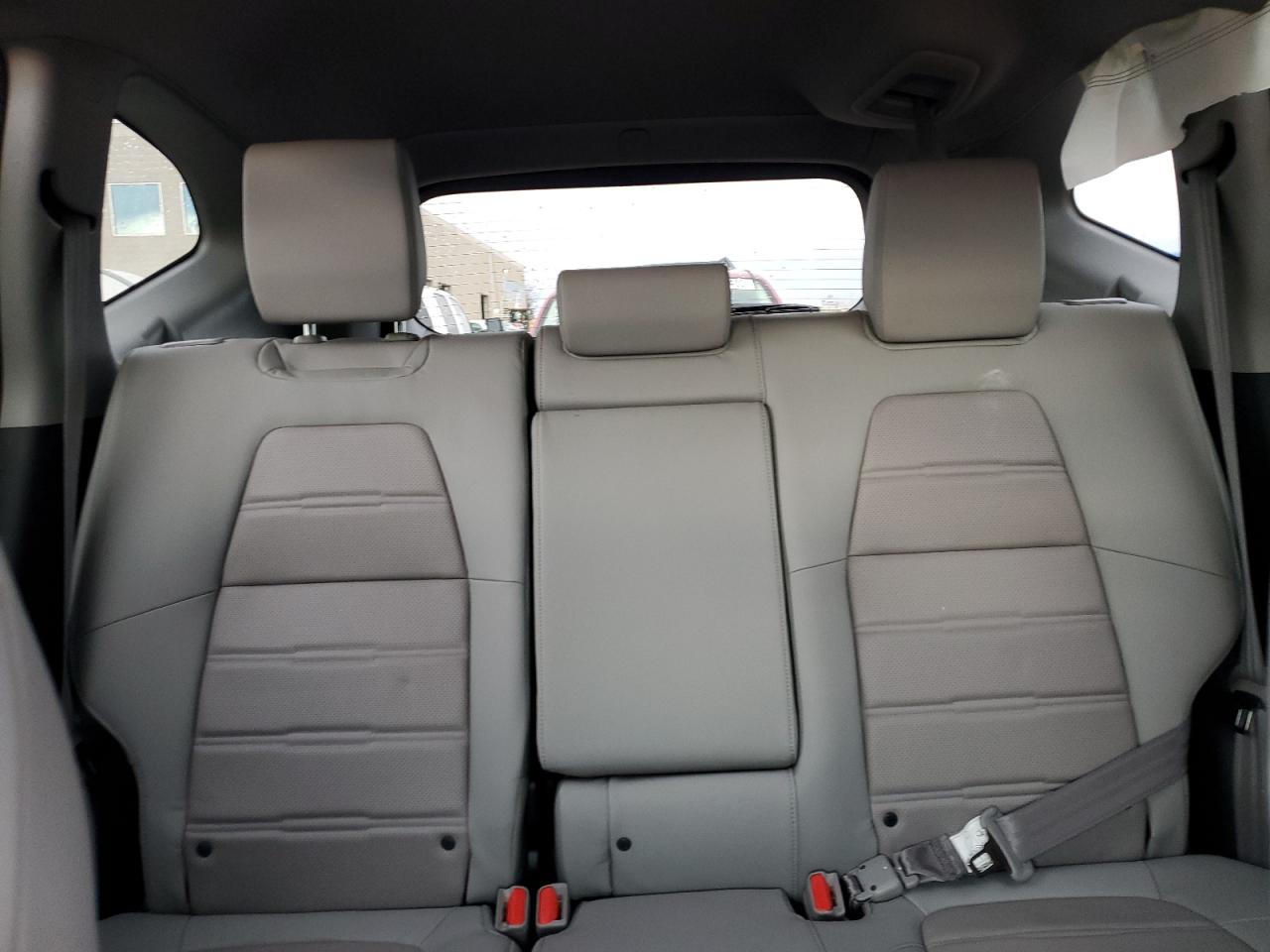 2022 HONDA CR-V EXL VIN:2HKRW2H86NH649159