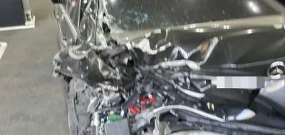 2016 Mercedes-Benz S 500 VIN: