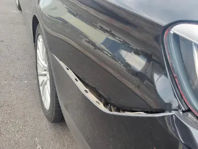 2015 BMW 528 WBA5A5102FG176334 VIN:WBA5A5102FG176334