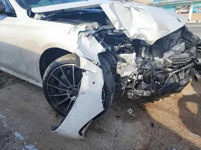 2023 Mercedes-Benz E 350 VIN: