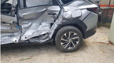 2021 Hyundai Tucson 000KMHJC81BGMU041 VIN:000KMHJC81BGMU041