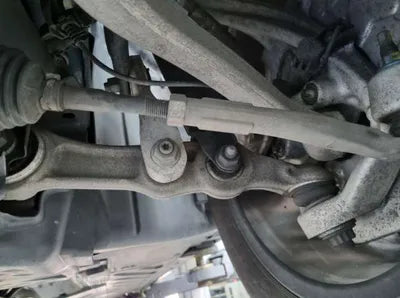 2019 Mercedes-Benz C 200 WDDWF8AB5KR503664 VIN:WDDWF8AB5KR503664